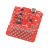 SparkFun SparkFun USB-C Host Shield(Sparkfun Sparkfun Usb C Host Shield)