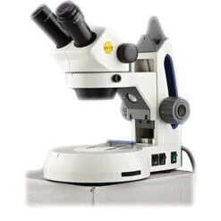 Swift SM102-C LED Stereo Microscope(Swift Sm102 C Led Stereo Microscope)
