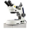 Swift SM105-C LED Stereo Microscope(Swift Sm105 C Led Stereo Microscope)