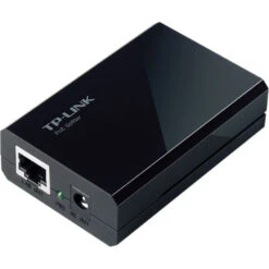 TP-Link TL-POE10R PoE Splitter(Tp Link Tl Poe10r Poe Splitter)