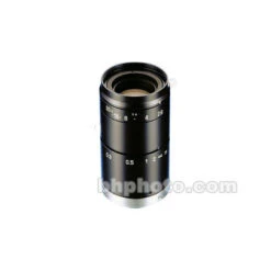Tamron 23FM50SP 2/3" 50mm F/2.8 C-Mount Lens For 1.3 Megapixel Cameras With Lock(Tamron 23fm50sp 2 3 50mm F 2 8 C Mount Lens For 1 3 Megapixel Cameras With Lock)