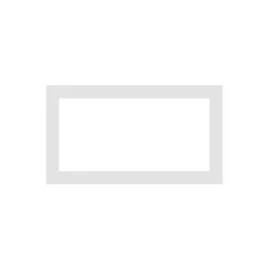 Carson VersaLoupe LED 10x LED Lighted(Carson Versaloupe Led 10x Led Lighted)