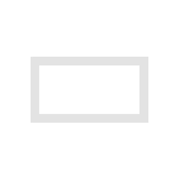 Louroe 6" Ceiling Mount Flush Speakerphone(Louroe 6 Ceiling Mount Flush Speakerphone) 1 Louroe 6" Ceiling Mount Flush Speakerphone(Louroe 6 Ceiling Mount Flush Speakerphone)