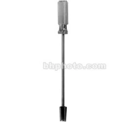 TecNec BNC Connector Removal Tool - 12" Blade(Tecnec Bnc Connector Removal Tool 12 Blade)