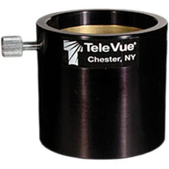 Tele Vue Schmidt-Cassegrain Adapter - Long(Tele Vue Schmidt Cassegrain Adapter Long)