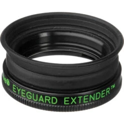 Tele Vue Eyeguard Extender(Tele Vue Eyeguard Extender)