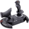 Thrustmaster T. Flight HOTAS X(Thrustmaster T Flight Hotas X)