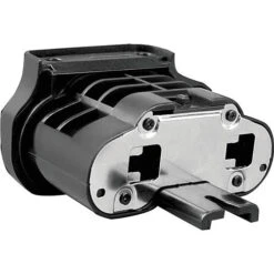 Vello BC-N1 Battery Chamber Cover(Vello Bc N1 Battery Chamber Cover)