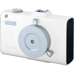 Vixen Optics Polarie Star Tracker(Vixen Optics Polarie Star Tracker)