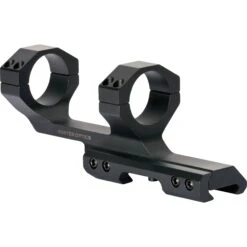 Vortex Cantilever 30mm Mount (2" Offset)(Vortex Cantilever 30mm Mount 2 Offset)