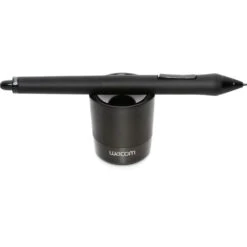 Wacom Grip Pen(Wacom Grip Pen)
