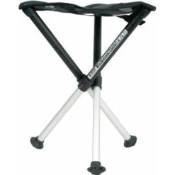 Walkstool Comfort 45 Large Folding Stool(Walkstool Comfort 45 Large Folding Stool)