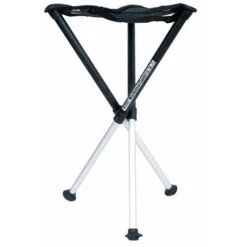 Walkstool Comfort 65 XX-Large Folding Stool(Walkstool Comfort 65 Xx Large Folding Stool)