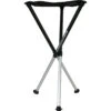 Walkstool Comfort 75 XXL Folding Stool(Walkstool Comfort 75 Xxl Folding Stool)