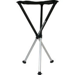 Walkstool Comfort 75 XXL Folding Stool(Walkstool Comfort 75 Xxl Folding Stool)