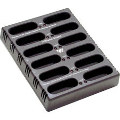 Williams Sound CHG3512 - Charger For 12 R35 Or R35-8 Receivers(Williams Sound Chg3512 Charger For 12 R35 Or R35 8 Receivers)