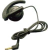 Williams Sound EAR008 - Wide Range Single-Sided Earphone(Williams Sound Ear008 Wide Range Single Sided Earphone)