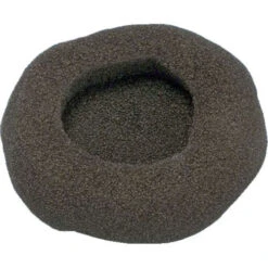 Williams Sound HED023-100 - Replacement Foam Earpads For HED021/026 (100 Pack)(Williams Sound Hed023 100 Replacement Foam Earpads For Hed021 026 100 Pack)