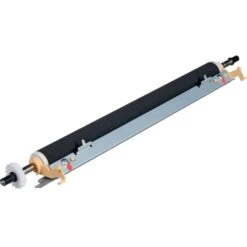 Xerox Transfer Roller For WorkCentre 6400(Xerox Transfer Roller For Workcentre 6400)
