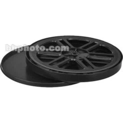 Yankee Reel & Can For A 400' Roll Of 8mm Film(Yankee Reel Can For A 400 Roll Of 8mm Film)