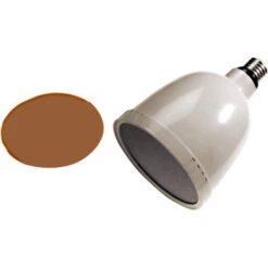 Yankee Darkroom Safelight(Yankee Darkroom Safelight)