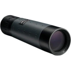 Zeiss 10x25 T* Design Selection Monocular(Zeiss 10x25 T Design Selection Monocular)