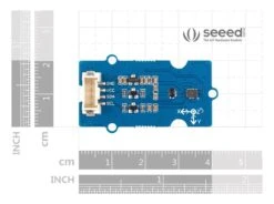 Seeed Studio 101020585 IMU 9DOF Board ICM20600+AK09918 3.3V / 5V Arduino(Seeed Studio 101020585 Imu 9dof Board Icm20600 Ak09918 3 3v 5v Arduino) -Celestron Shop a19f79e4404e0b88e80f490175e667ce