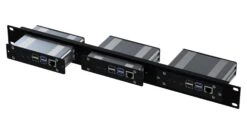 MULTICOMP PRO MP013552(Multicomp Pro Mp013552)