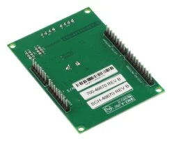 NXP PCA9846PW-ARD PCA9846PW-ARD Evaluation Board PCA9846 I2C 1 MHz I.MX 8M Mini LPDDR4 EVK(Nxp Pca9846pw Ard Pca9846pw Ard Evaluation Board Pca9846 I2c 1 Mhz I Mx 8m Mini Lpddr4 Evk) -Celestron Shop a2edbea65e28caf180aca79390f931c2