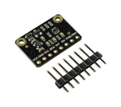 Dfrobot SEN0430 Sensor Board Distance Ranging TMF8801 2.7 V To 3.3 Arduino UNO R3(Dfrobot Sen0430 Sensor Board Distance Ranging Tmf8801 2 7 V To 3 3 Arduino Uno R3) -Celestron Shop a3fc12298f02ca77e9f417f7dc52bdc6