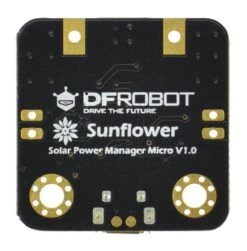 Dfrobot DFR0579 DFR0579 Evaluation Board Solar Power Management Module SPV1050 DC-DC Boost 0.5 V To 4 Supply(Dfrobot Dfr0579 Dfr0579 Evaluation Board Solar Power Management Module Spv1050 Dc Dc Boost 0 5 V To 4 Supply) -Celestron Shop a6a818c3def9278b4abd068cb8926452