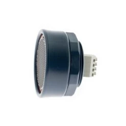 Dfrobot SEN0149 SEN0149 Ultrasonic Sensor RS485 For Arduino Board(Dfrobot Sen0149 Sen0149 Ultrasonic Sensor Rs485 For Arduino Board) -Celestron Shop a887a2b1f584c0e8eb8465dac2b46967