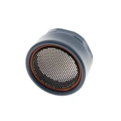 Dfrobot SEN0149 SEN0149 Ultrasonic Sensor RS485 For Arduino Board(Dfrobot Sen0149 Sen0149 Ultrasonic Sensor Rs485 For Arduino Board) -Celestron Shop a8c26ac01dc6d9156d4071ce454fccf2