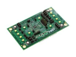 NXP PCA9959HN-ARD PCA9959HN-ARD Expansion Board PCA9959 LED Driver Power Management Arduino Platform(Nxp Pca9959hn Ard Pca9959hn Ard Expansion Board Pca9959 Led Driver Power Management Arduino Platform) -Celestron Shop a975524f8cb5d522e5b5f24602d14975