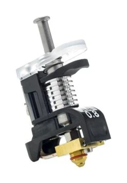 Ultimaker 9532 3D Printer Core BB 0.8mm For 3 & Extended(Ultimaker 9532 3d Printer Core Bb 0 8mm For 3 Extended)