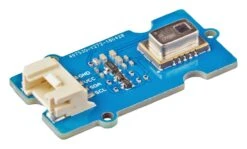 Seeed Studio 101020557 Sensor Array Module Infrared Thermal Temperature 3.3V / 5V Arduino & Raspberry Pi Board(Seeed Studio 101020557 Sensor Array Module Infrared Thermal Temperature 3 3v 5v Arduino Amp Raspberry Pi Board)