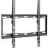 PRO Signal PS-FBWM3255 PS-FBWM3255 TV Wall Mount - 32" To 55" Screen(Pro Signal Ps Fbwm3255 Ps Fbwm3255 Tv Wall Mount 32 To 55 Screen)