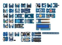 Seeed Studio 110020230 Creator Kit 40 Modules Arduino & Raspberry Pi Board(Seeed Studio 110020230 Creator Kit 40 Modules Arduino Amp Raspberry Pi Board) -Celestron Shop ae19415177b33f55d18940f5ddbde755