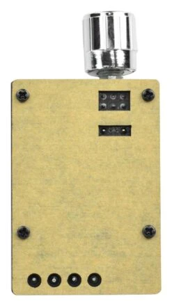 Dfrobot DFR0799 DFR0799 Evaluation Board 2-Channel Audio Amplifier Bluetooth 5.0 15 M 5 VDC To 24(Dfrobot Dfr0799 Dfr0799 Evaluation Board 2 Channel Audio Amplifier Bluetooth 5 0 15 M 5 Vdc To 24) -Celestron Shop af440b4dd8e478be5712ff18cf3f6be2