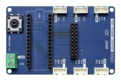 Arduino AKX00028 Development Kit Education / Hobby Machine Learning Projects(Arduino Akx00028 Development Kit Education Hobby Machine Learning Projects) -Celestron Shop afb169ddd51725ce8bd8806dd7e0616e