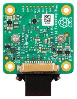 RASPBERRY-PI SC0870 Raspberry PI HQ Camera M12 Mount New(Raspberry Pi Sc0870 Raspberry Pi Hq Camera M12 Mount New) -Celestron Shop afbae058e1b1b6e3410a1165bc95e569