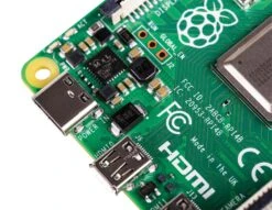 RASPBERRY-PI RPI4-MODBP-4GB SBC, Raspberry Pi4 B 4GB, BCM2711, ARM Cortex-A72, 4GB RAM, MicroSD, Linux, Wifi, 2x Micro HDMI GTIN UPC EAN: 765756931182(Raspberry Pi Rpi4 Modbp 4gb Sbc Raspberry Pi4 B 4gb Bcm2711 Arm Cortex A72 4gb Ram Microsd Linux Wifi 2x Micro Hdmi Gtin Upc Ean 765756931182) -Celestron Shop afec73114f50a7f51db293b42dcd6bb0 6135ad7e 610d 4f27 8f14 5f7210adf51a