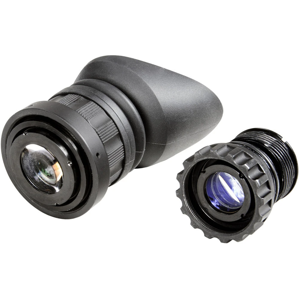 AGM 500 FOV 1x19mm F/1.26 Lens Upgrade Kit For PVS-14/PVS-14 Omega(Agm 500 Fov 1x19mm F 1 26 Lens Upgrade Kit For Pvs 14 Pvs 14 Omega) 1 AGM 500 FOV 1x19mm F/1.26 Lens Upgrade Kit For PVS-14/PVS-14 Omega(Agm 500 Fov 1x19mm F 1 26 Lens Upgrade Kit For Pvs 14 Pvs 14 Omega)