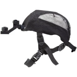 AGM Cap Goggle Kit(Agm Cap Goggle Kit)