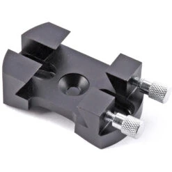 ALPINE ASTRONOMICAL Standard Dovetail Finder Base(Alpine Astronomical Standard Dovetail Finder Base)
