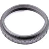 ALPINE ASTRONOMICAL M68 Extension Tube (10mm)(Alpine Astronomical M68 Extension Tube 10mm)