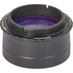 Alpine Astronomical Baader 2" Mark III Multi-Purpose Coma Corrector For Dobsonian OTAs(Alpine Astronomical Baader 2 Mark Iii Multi Purpose Coma Corrector For Dobsonian Otas)