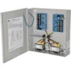 ALTRONIX 16-Output Power Supply (24 VAC @ 7A / 28 VAC @ 6A)(Altronix 16 Output Power Supply 24 Vac 7a 28 Vac 6a)