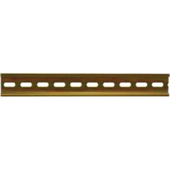 ALTRONIX 10" DIN Rail Bracket(Altronix 10 Din Rail Bracket)
