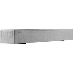 AMX ACV-2100 Acendo Vibe Conferencing Soundbar (Gray)(Amx Acv 2100 Acendo Vibe Conferencing Soundbar Gray)